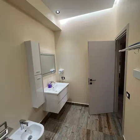 Πανσιόν Imperial