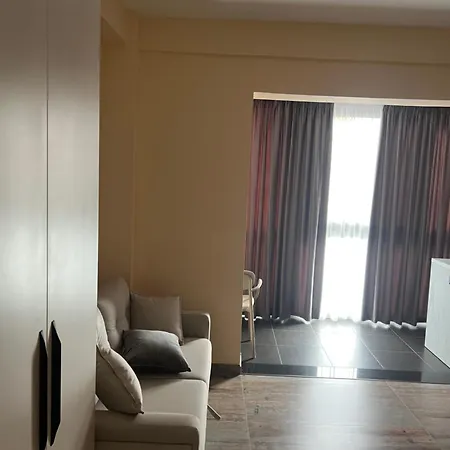 ゲストハウス Imperial 3*