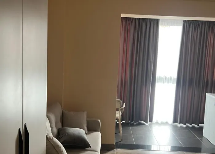招待所 Imperial 3*